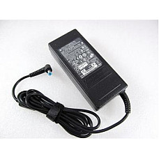 Блок живлення до ноутбуку 90W 19V 4.7A разъем 5.5/1.7 Acer (PA-19000-04 / ADP-90SB)