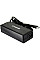Блок живлення до ноутбуку Xilence Універсальний 90W (SPS-XP-LP90.XM010)
