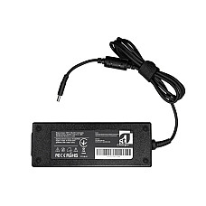 Блок живлення 1StCharger для ноутбука Dell 19.5V 130W 6.7A 4.5х3.0мм (AC1STDE130WA) (1492919)