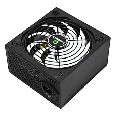 Блок живлення Gamemax 400W (GP-400A)
