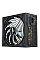 Блок живлення Gamemax 400W (GP-400A)