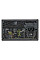 Блок живлення Gamemax 400W (GP-400A)