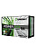 Блок живлення Gamemax 400W (GP-400A)