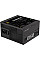 Блок живлення GIGABYTE P850GM
