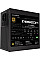 Блок живлення GIGABYTE P850GM