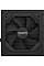Блок живлення GIGABYTE P850GM
