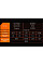 Блок живлення GIGABYTE P850GM