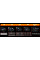 Блок живлення GIGABYTE P850GM