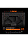 Блок живлення GIGABYTE P850GM