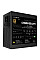 Блок живлення GIGABYTE P850GM