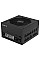 Блок живлення GIGABYTE P850GM