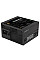 Блок живлення GIGABYTE P850GM