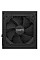 Блок живлення GIGABYTE P850GM