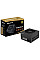 Блок живлення GIGABYTE P850GM