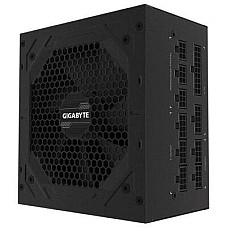 Блок живлення Gigabyte 850W GP-P850GM