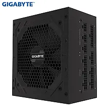Блок живлення Gigabyte GP-P750GM 750W