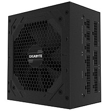 Блок живлення Gigabyte GP-P750GM 750W