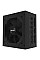 Блок живлення Gigabyte GP-P750GM 750W