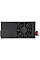 БЖ 500W Chieftec SMART GPF-500G 80 mm fan, 80Plus Gold, TFX, bulk (GPF-500G)