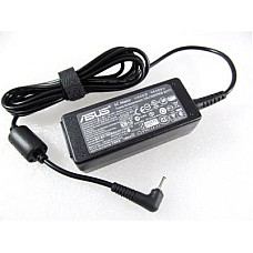 Блок живлення до ноутбуку 40W 19V 2.1A разъем 2.5/0.7 ASUS (ADP-40EN / AD6630)