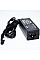 Блок живлення до ноутбуку Drobak Asus 40W 19V 2.1A разъем 3.0*1.0 (140330)