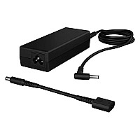 Блок живлення до ноутбуку HP 90W Smart AC Adapter (H6Y90AA)