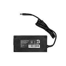 Блок живлення 1StCharger для ноутбука Dell 19.5V 210W 10.8A 7.4х5.0мм (AC1STDE210WB) (1492958)