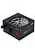 Блок живлення Chieftec 750W (CTG-750C-RGB)