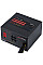 Блок живлення Chieftec 750W (CTG-750C-RGB)