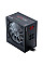 Блок живлення Chieftec 750W (CTG-750C-RGB)
