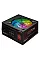 Блок живлення Chieftec 750W (CTG-750C-RGB)