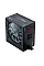 Блок живлення Chieftec 750W (CTG-750C-RGB)