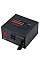 Блок живлення Chieftec 750W (CTG-750C-RGB)