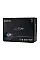 Блок живлення Chieftec 750W (CTG-750C-RGB)