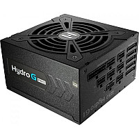 Блок живлення FSP 850W HYDRO G PRO (HG2-850 Gen5)