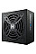 БЖ 850W FSP HYDRO G PRO HG2-850 ATX3.0 80+ Gold, 120mm FDB  fan, Modular, Retail Box (HG2-850 Gen5)