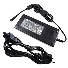 Блок живлення до ноутбуку Acer 120W 19V 6.32A разъем 5.5/1.7 (ADP-120ZB)