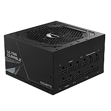 Блок живлення GIGABYTE 750W (GP-UD750GM) (1475682)