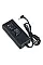 Блок живлення FSP 120W 19V 6.32A 5.5х2.5mm connector для мат. плат JW/Asus H410T2/H510T2 (FSP120-ABBN3)