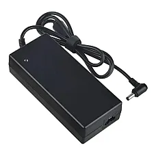 Блок живлення FSP 120W 19V 6.32A 5.5х2.5mm connector для мат. плат JWAsus H410T2H510T2 (FSP120-ABBN3) (1729182)