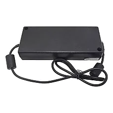 Блок живлення FSP 250W 19v 13.15A для ігрових моноблоків (FSP250-ABAN2/FSP250-RBAN2)