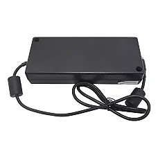 Блок живлення FSP 250W 19v 13.15A для игровых моноблоков( FSP250-ABAN2FSP250-RBAN2) (1729184)