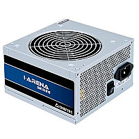 Блок живлення CHIEFTEC iArena GPB-400S