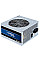 Блок живлення Chieftec 400W (GPB-400S)