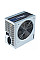 Блок живлення Chieftec 400W (GPB-400S)