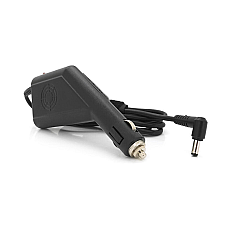 АЗП для ноутбука ASUS 19V 3.42A (65 Вт) штекер 5.5 * 2.5мм (1625894)