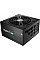 Блок живлення FSP 1000W HYDRO G PRO (HG2-1000 Gen5)