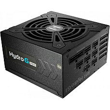 Блок живлення FSP 1000W HYDRO G PRO (HG2-1000 Gen5)