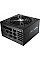 Блок живлення FSP 1000W HYDRO G PRO (HG2-1000 Gen5)