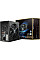 Блок живлення FSP 1000W HYDRO G PRO (HG2-1000 Gen5)